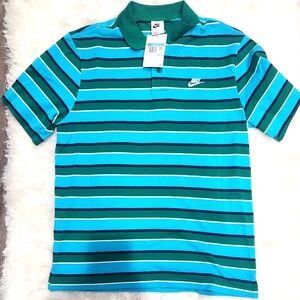 Nike Mens Golf shirt